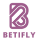 Betifly