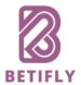 Betifly