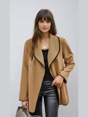 Women Coat