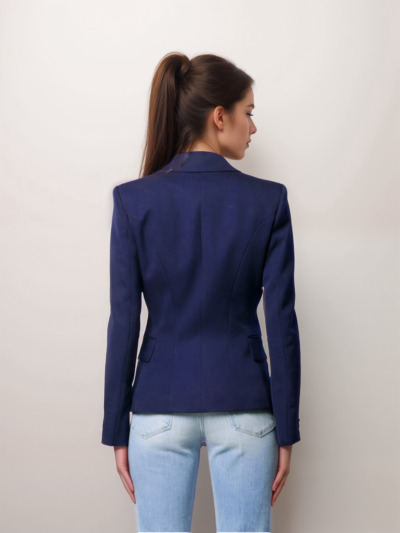 Women's fashion Blazer