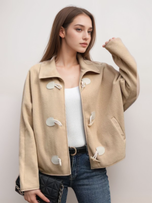 Women Jacket