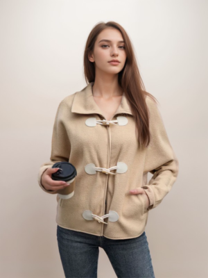 Women Jacket