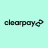 ClearPay