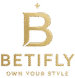 Betifly