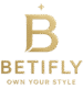 Betifly