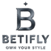 Betifly Logo