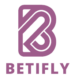 Betifly